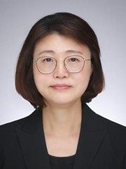 충남대 송승완 교수