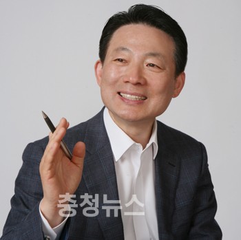 새누리당 국회 국토교통위원회 박찬우 국회의원(천안갑)