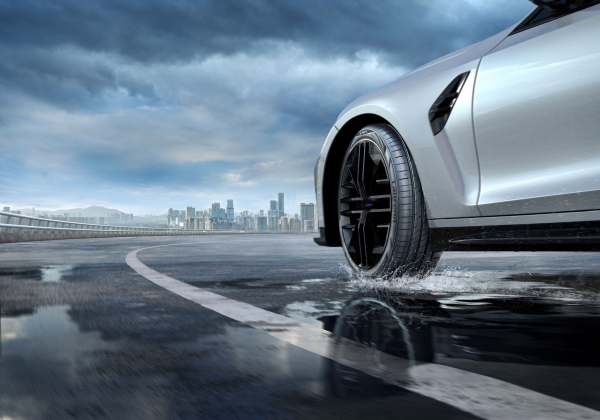 라우펜 에스 핏2