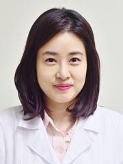 대전을지대병원 김하연 교수