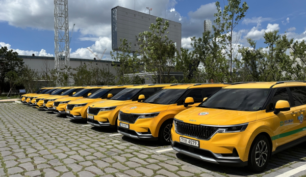 20일 “제46회 장애인의 날”을 맞아 교통약자이동지원차량 무료 운행 추진