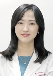 선치과병원 구혜인 전문의