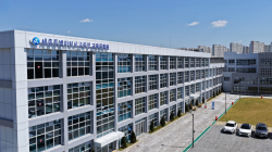 세종교육청교육문화원