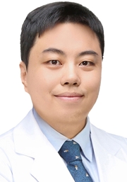 대전선병원 고종진 전문의