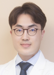 충남대병원 양현림 교수