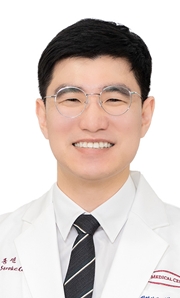 유성선병원 박민 전문의