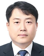 대전대 이병재 교수