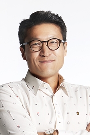 KAIST 배현민 교수