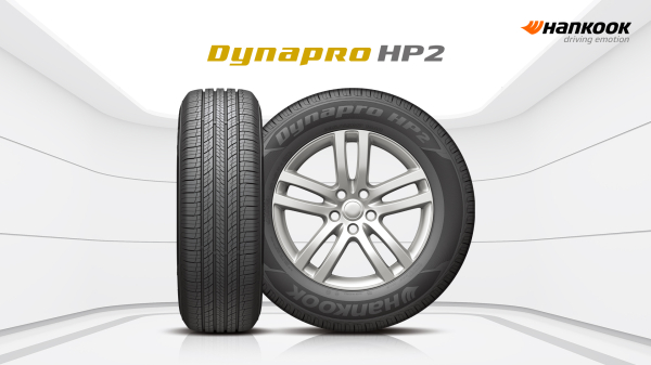 인피니티 올 뉴 QX65