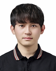 건양의대 신성민 학생