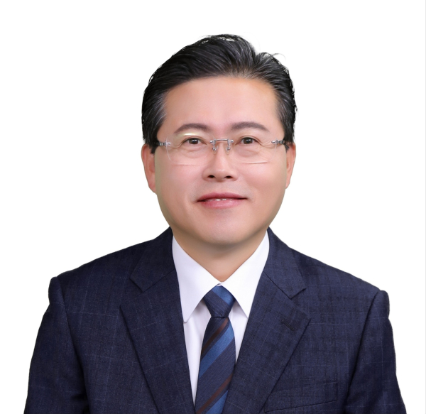 장기수 예비후보