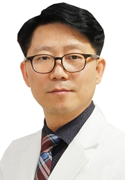 대전선병원 노정훈 전문의