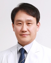 최승원 세종충남대병원장 서리