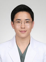 대전한방병원 이영록 교수