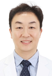 유성선병원 가정의학과 여준구 전문의
