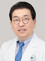 건양대병원 황원민 교수