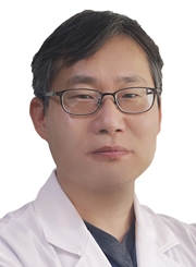 대전선병원 신명석 전문의