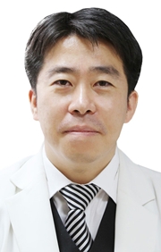 대전선병원 김광민 전문의