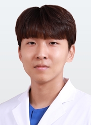 충남대병원 정예성 전공의
