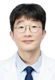 대전선병원 이현석 전문의