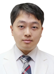 대전선병원 나운태 센터장