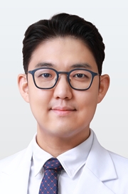 충남대병원 김지성 교수