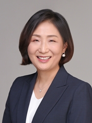 KAIST 문수복 교수