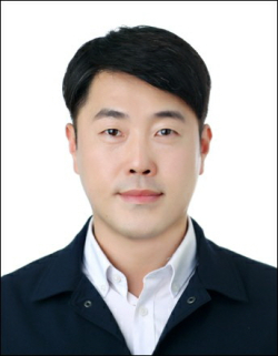 변해원 교수