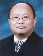 충남대 송종현 교수