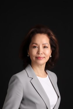 김제영 교수