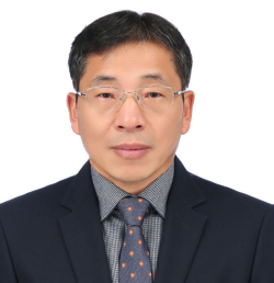 하재철 호서대 교수