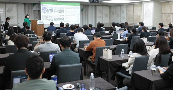 건양의대 참키움 의학교육포럼
