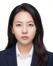 조혜정 박사과정생