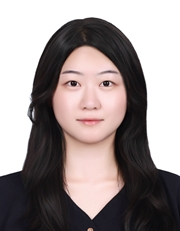 충남대 강다영 학생