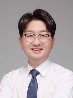 구형서 의원(천안4·더불어민주당)<br>