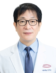 유성선병원 김진범 전문의