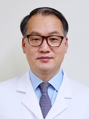 감염내과 신형식 교수