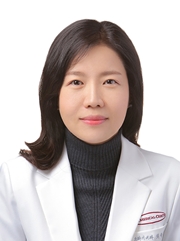 대전선병원 최유아 전문의