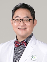 건양대병원 김광균 교수