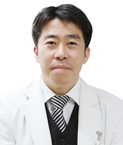 대전선병원 감염내과 김광민 전문의