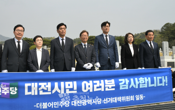 (왼쪽부터)