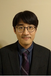KAIST 손수엘 교수