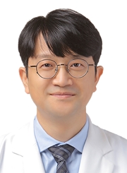 대전선병원 조남열 전문의