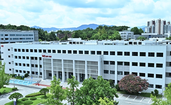 충남대 공학1호관