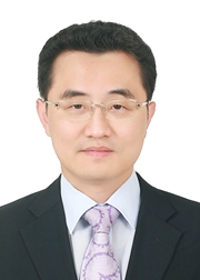 국립한밭대학교 이원일 교수
