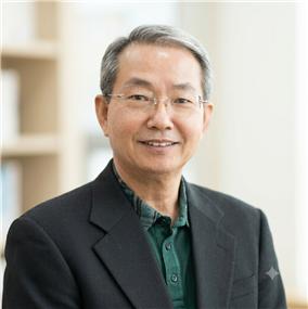 원준연 위원장