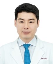 대전선병원 김재훈 전문의