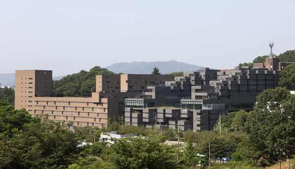 대전대 HRC