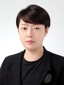 대전대 김지현 입학처장