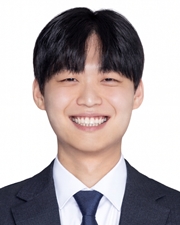 국립한밭대학교 창의융합학과 조윤서 학부생